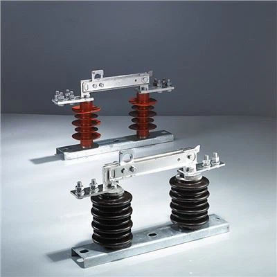 Single Pole Disconnector